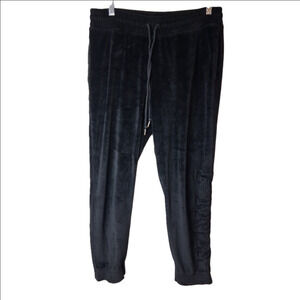 Victoria's Secret Women's Pants Medium